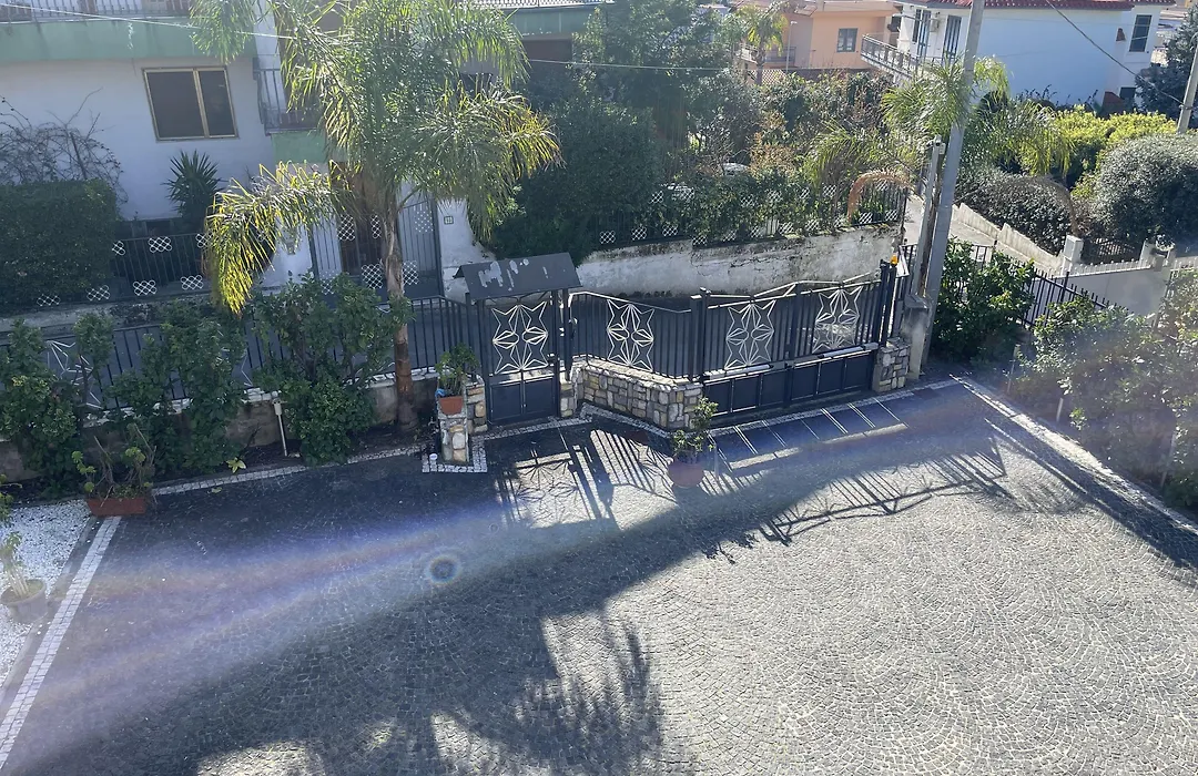 Villa Porpora-1