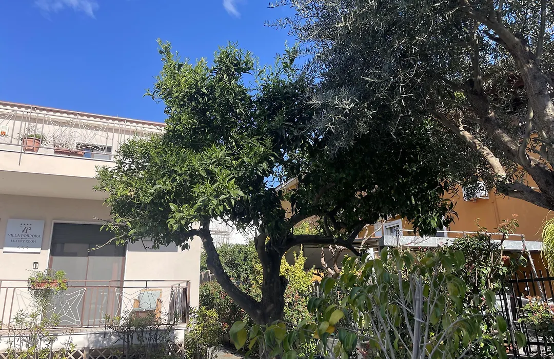 Villa Porpora-1