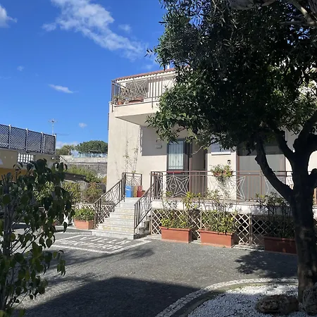 Villa Porpora-2