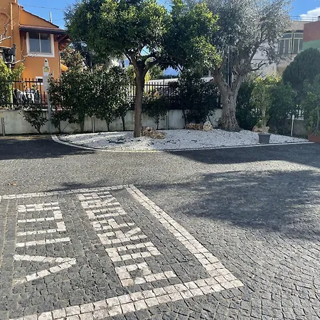 Villa Porpora-3